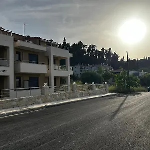  Ξενοδοχείο με διαμερίσματα Lighthouse